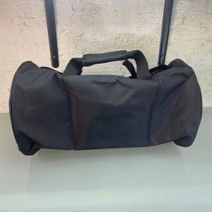 MALETA LENA personalizada